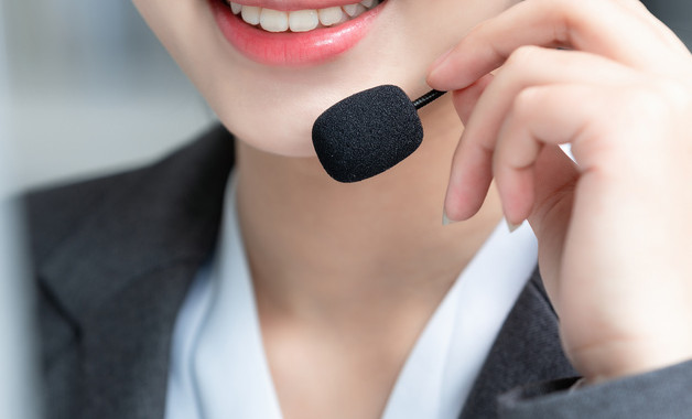 佛山市瑶池新材料科技有限公司-化工企业/油漆生产/油性漆/防锈漆/机械漆/汽车漆/木工机械漆/油漆简介(12批次产品)